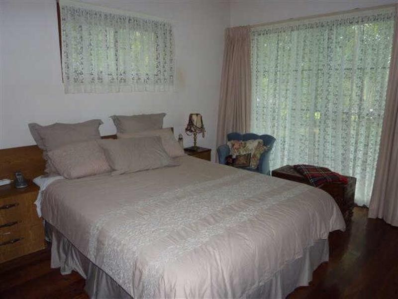 13  The Lakes Way, Tarbuck Bay NSW 2428