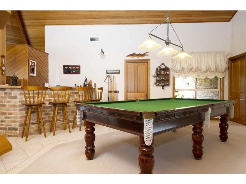 4  Gunsynd Cl, Tuncurry NSW 2428