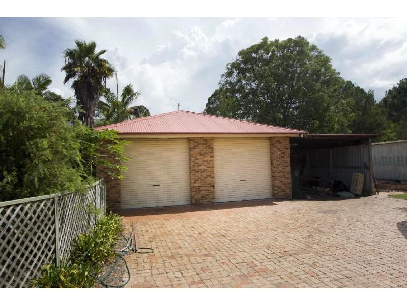 4  Gunsynd Cl, Tuncurry NSW 2428