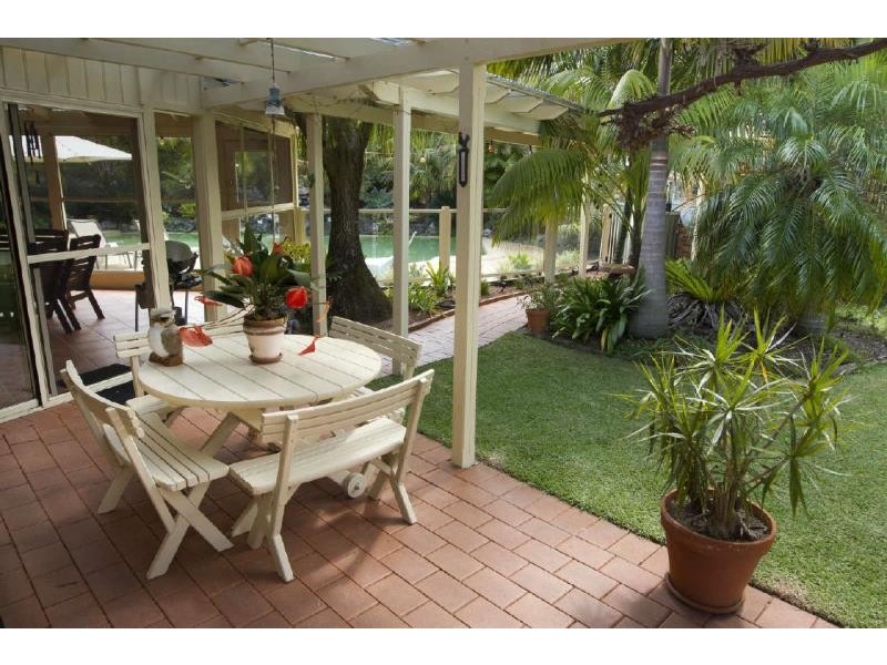 4  Gunsynd Cl, Tuncurry NSW 2428