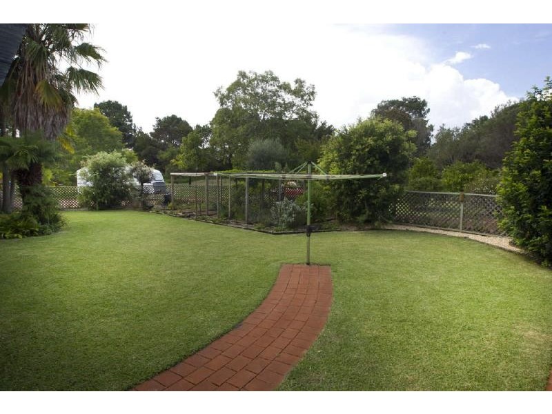 4  Gunsynd Cl, Tuncurry NSW 2428