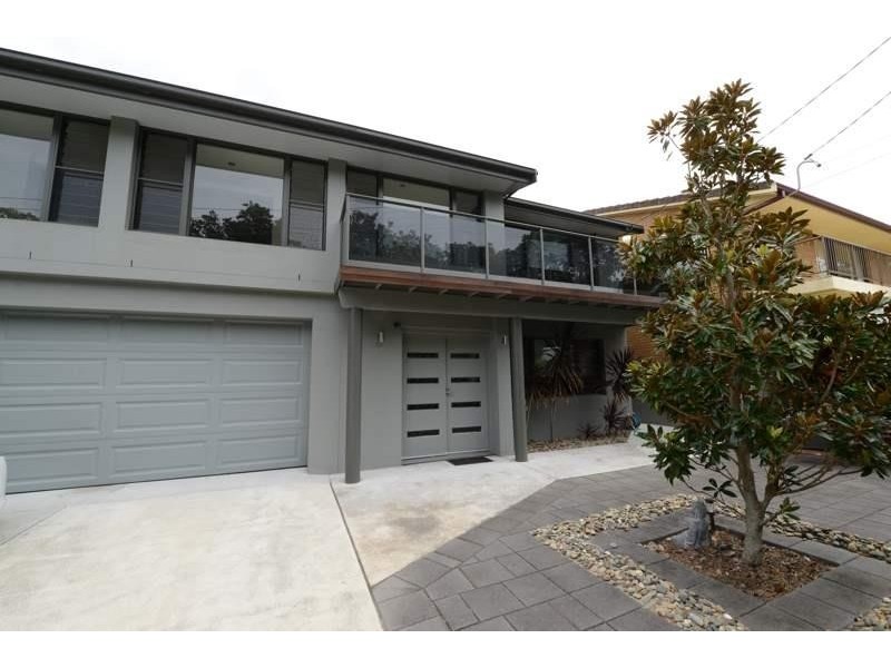 5  Surfriders Prom, Forster NSW 2428