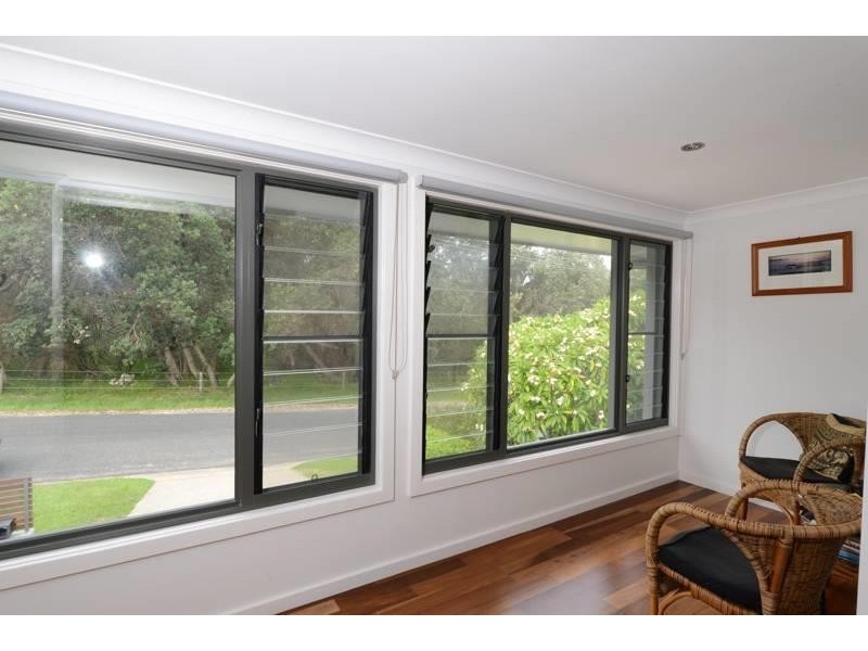 5  Surfriders Prom, Forster NSW 2428