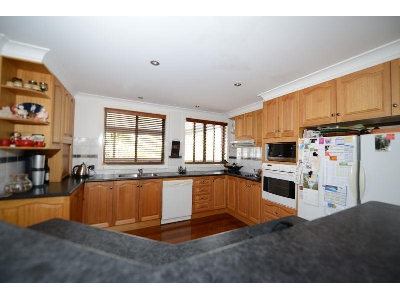 5  Surfriders Prom, Forster NSW 2428