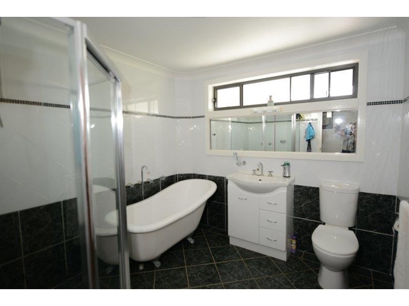 5  Surfriders Prom, Forster NSW 2428