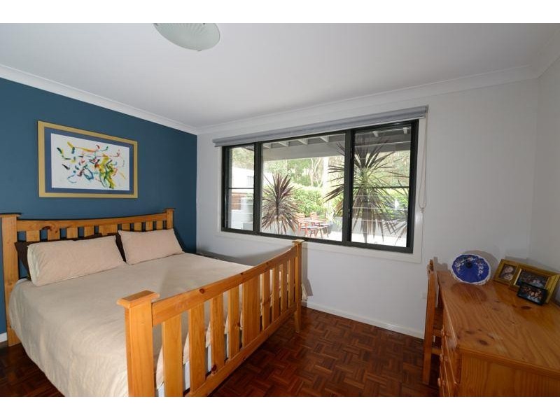 5  Surfriders Prom, Forster NSW 2428