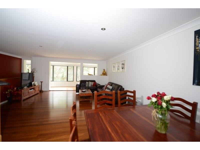 5  Surfriders Prom, Forster NSW 2428