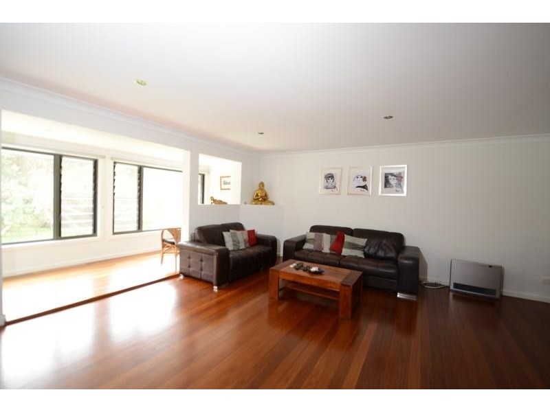 5  Surfriders Prom, Forster NSW 2428