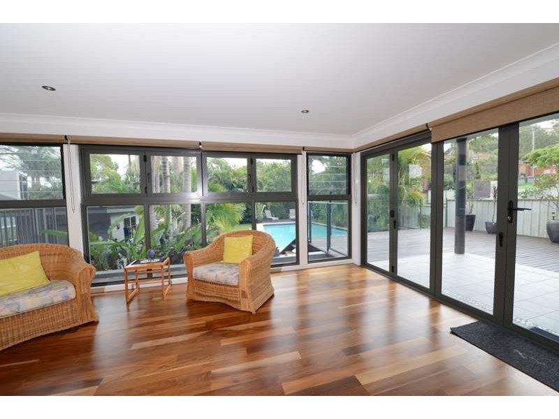 5  Surfriders Prom, Forster NSW 2428