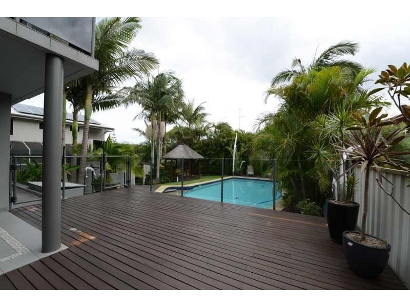 5  Surfriders Prom, Forster NSW 2428