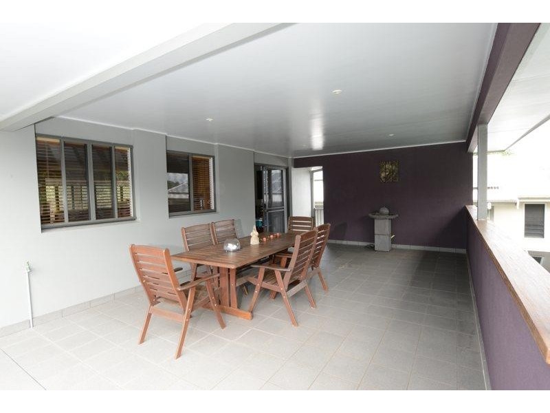 5  Surfriders Prom, Forster NSW 2428