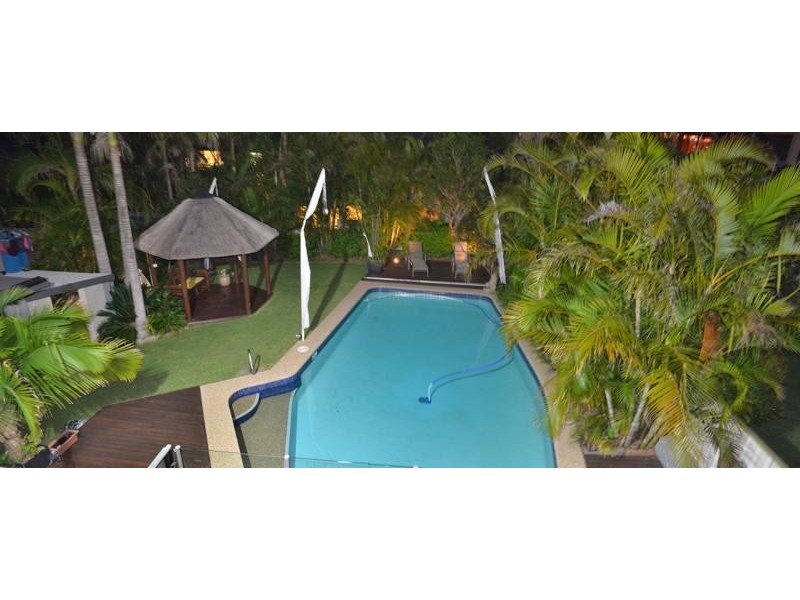 5  Surfriders Prom, Forster NSW 2428