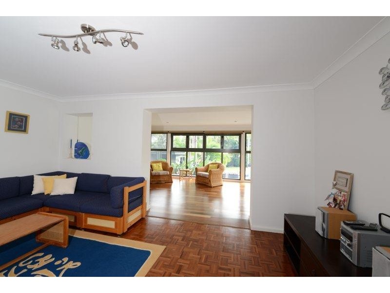 5  Surfriders Prom, Forster NSW 2428