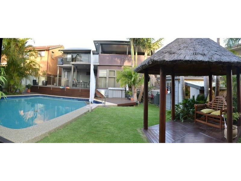 5  Surfriders Prom, Forster NSW 2428