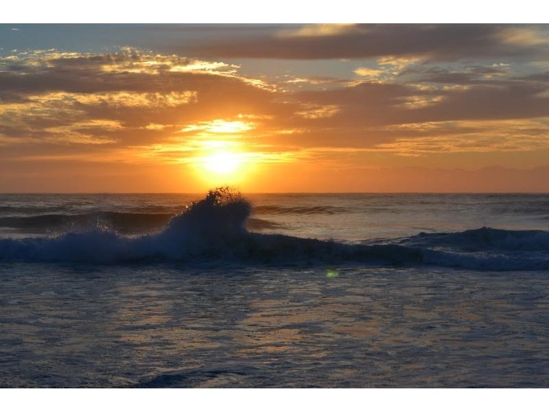 5  Surfriders Prom, Forster NSW 2428