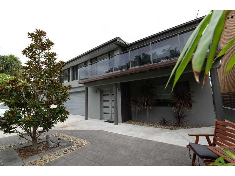 5  Surfriders Prom, Forster NSW 2428