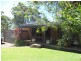 260 Diamond Beach Rd, Diamond Beach NSW 2430
