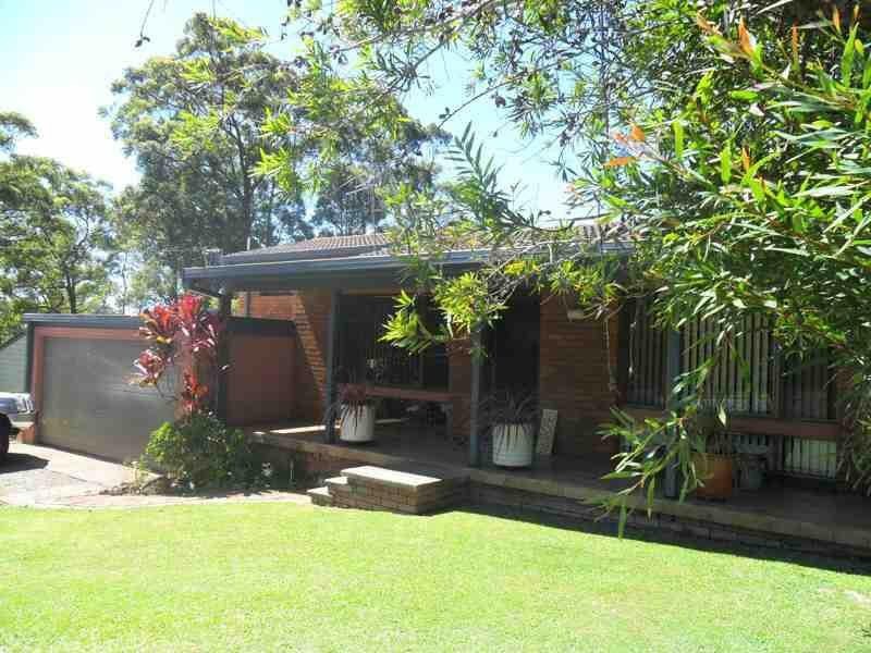 260 Diamond Beach Rd, Diamond Beach NSW 2430