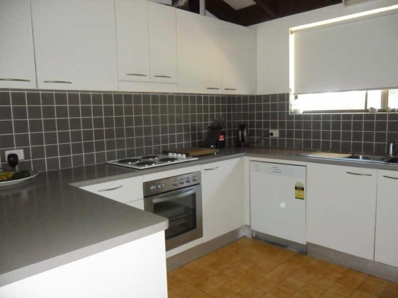 260 Diamond Beach Rd, Diamond Beach NSW 2430