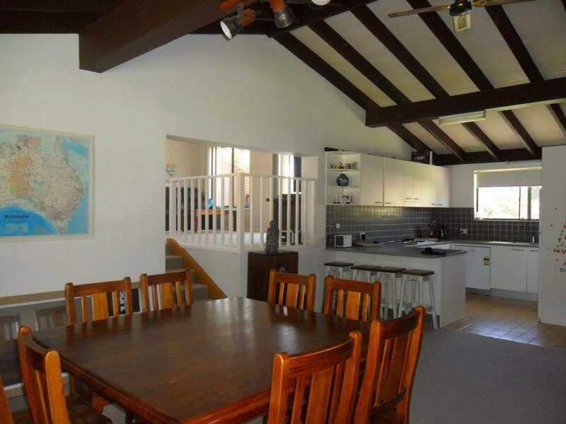 260 Diamond Beach Rd, Diamond Beach NSW 2430