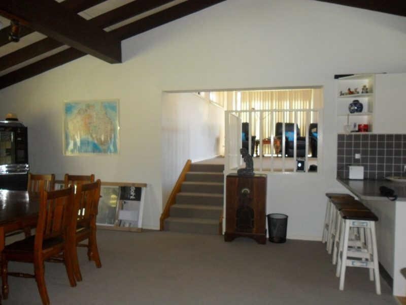 260 Diamond Beach Rd, Diamond Beach NSW 2430