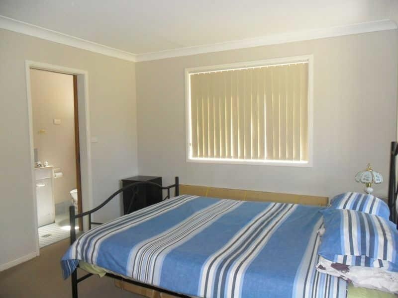 260 Diamond Beach Rd, Diamond Beach NSW 2430