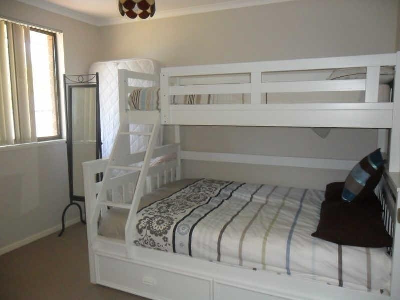 260 Diamond Beach Rd, Diamond Beach NSW 2430