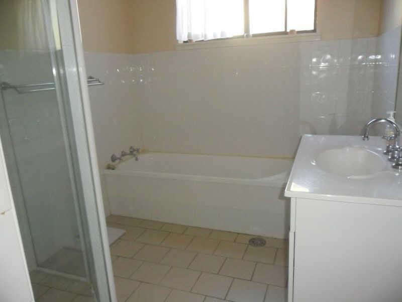 260 Diamond Beach Rd, Diamond Beach NSW 2430