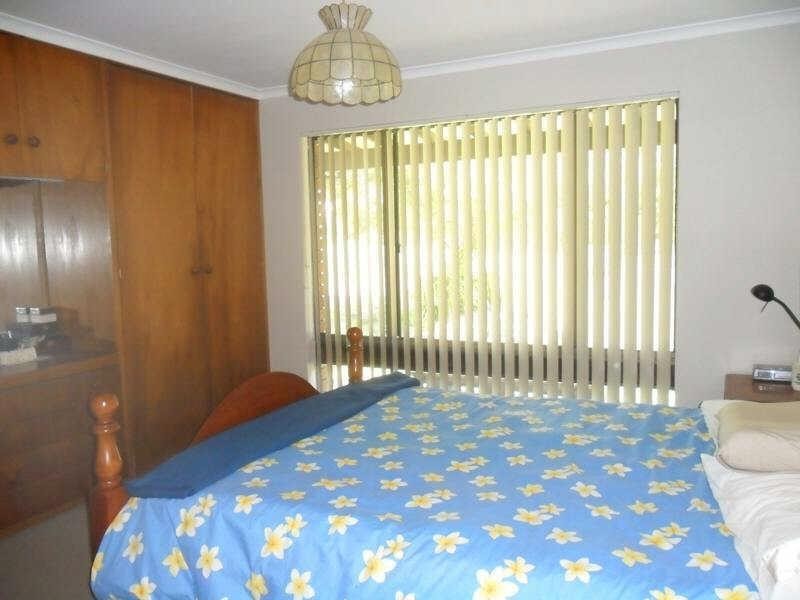 260 Diamond Beach Rd, Diamond Beach NSW 2430