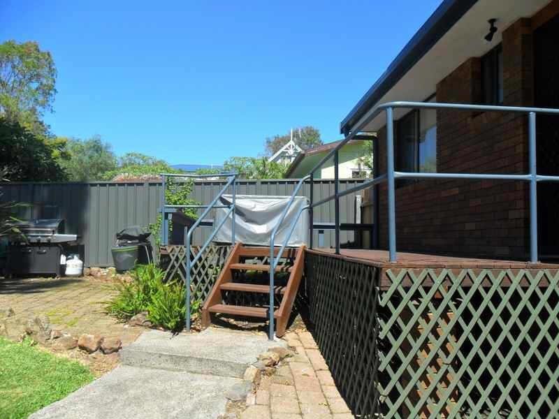 260 Diamond Beach Rd, Diamond Beach NSW 2430
