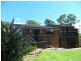 260 Diamond Beach Rd, Diamond Beach NSW 2430