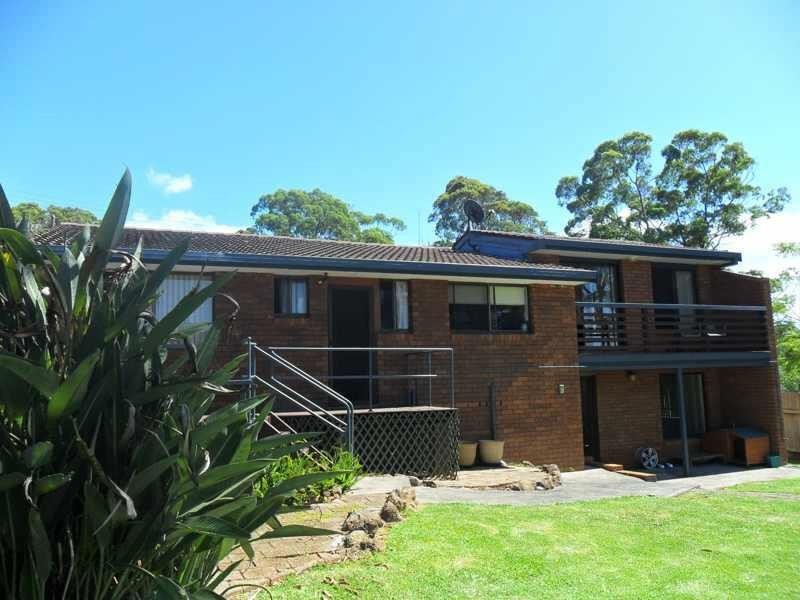 260 Diamond Beach Rd, Diamond Beach NSW 2430