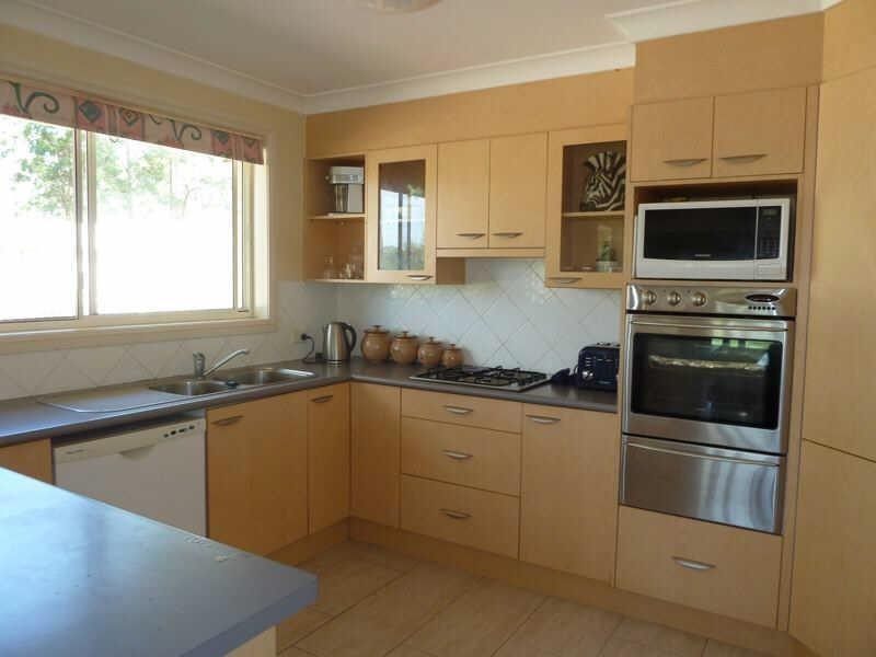 6  Hilltop Pkwy, Tallwoods Village NSW 2430