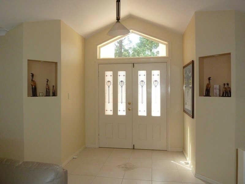 6  Hilltop Pkwy, Tallwoods Village NSW 2430