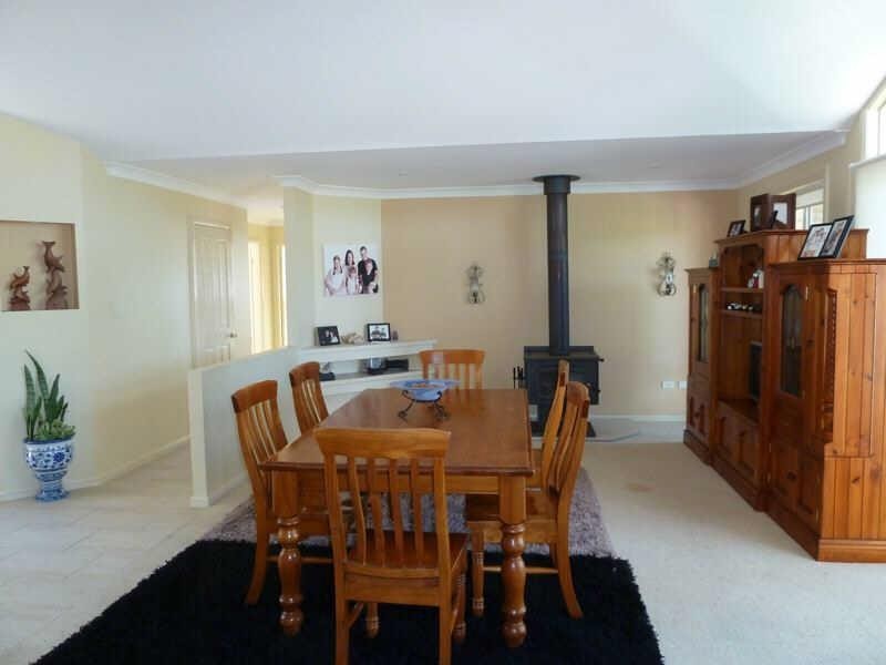 6  Hilltop Pkwy, Tallwoods Village NSW 2430