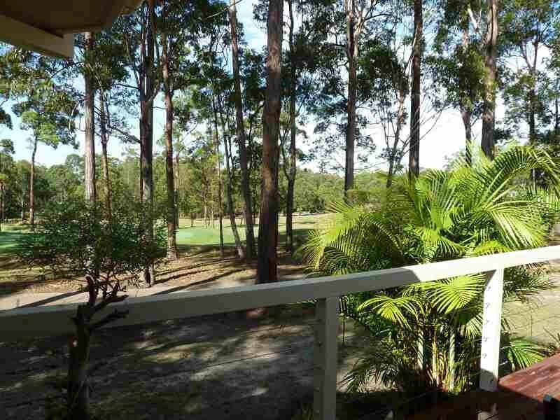 6  Hilltop Pkwy, Tallwoods Village NSW 2430