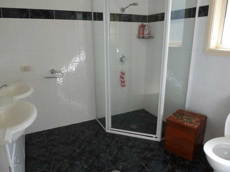 6  Hilltop Pkwy, Tallwoods Village NSW 2430