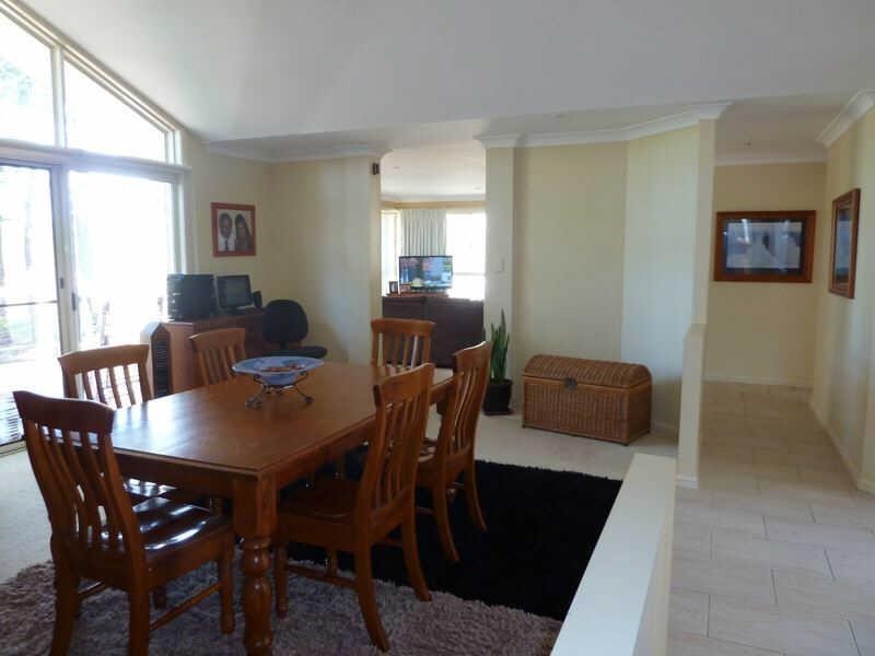 6  Hilltop Pkwy, Tallwoods Village NSW 2430