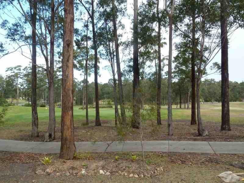 6  Hilltop Pkwy, Tallwoods Village NSW 2430