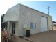 3  Rodmay St, Tuncurry NSW 2428