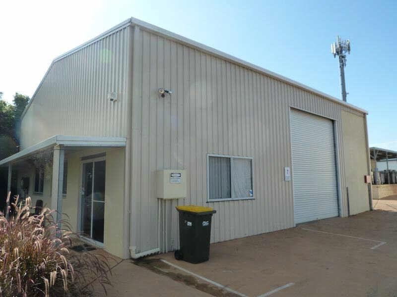 3  Rodmay St, Tuncurry NSW 2428