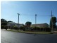 3  Rodmay St, Tuncurry NSW 2428