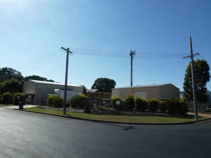 3  Rodmay St, Tuncurry NSW 2428