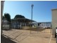 3  Rodmay St, Tuncurry NSW 2428