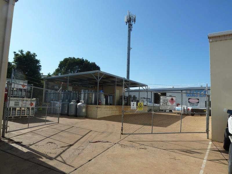 3  Rodmay St, Tuncurry NSW 2428