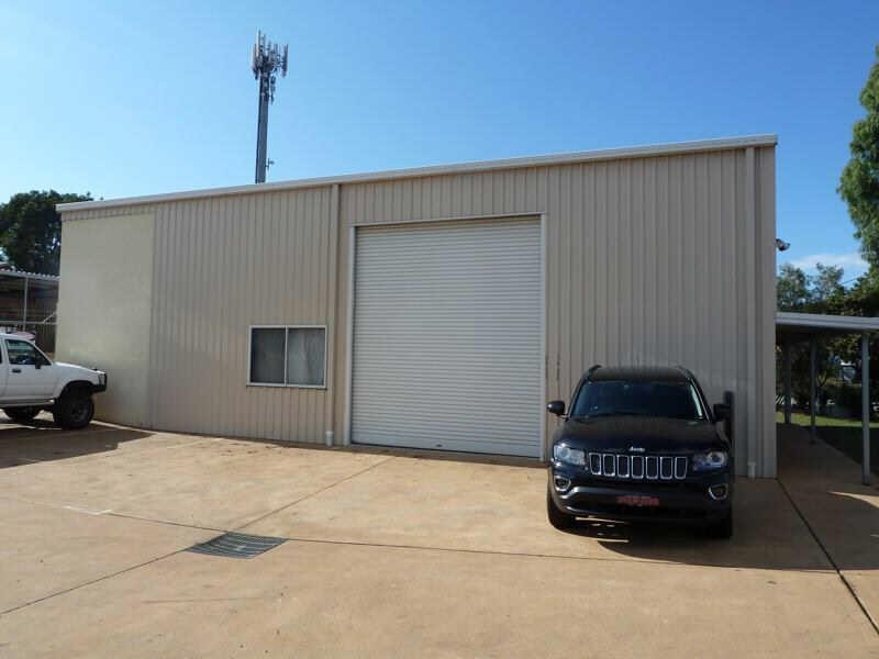 3  Rodmay St, Tuncurry NSW 2428