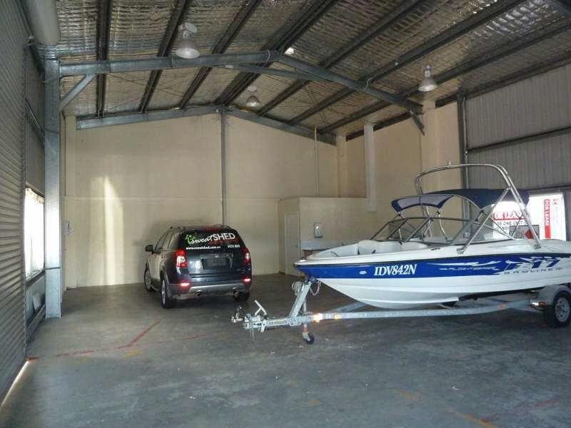 3  Rodmay St, Tuncurry NSW 2428