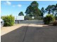 3  Rodmay St, Tuncurry NSW 2428