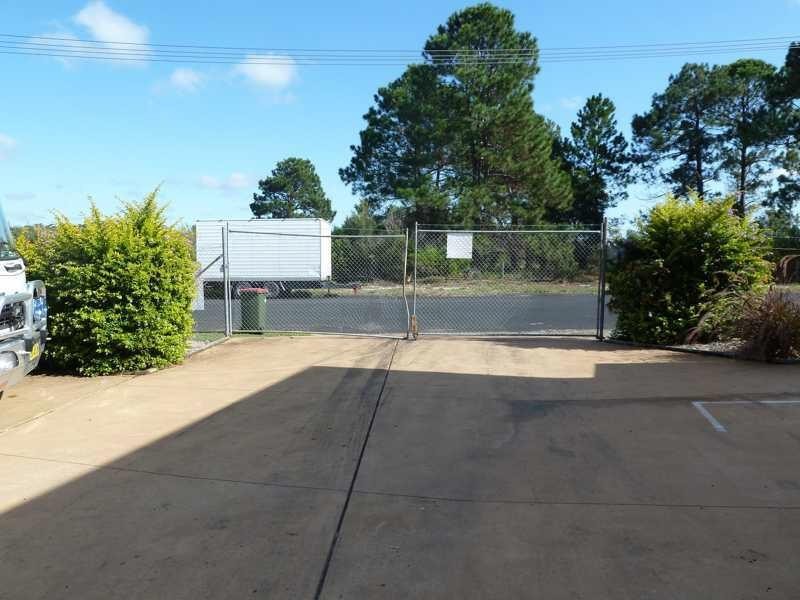 3  Rodmay St, Tuncurry NSW 2428