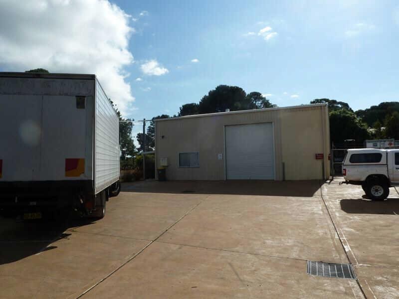 3  Rodmay St, Tuncurry NSW 2428